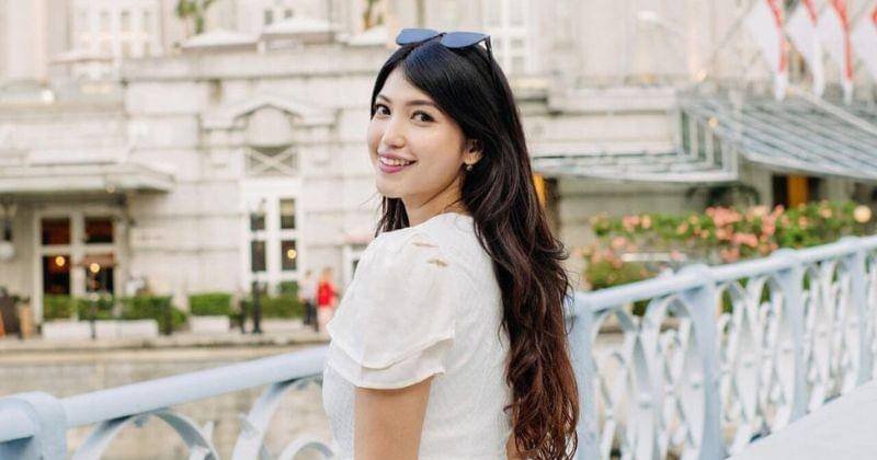 Instagram.com/parramitha